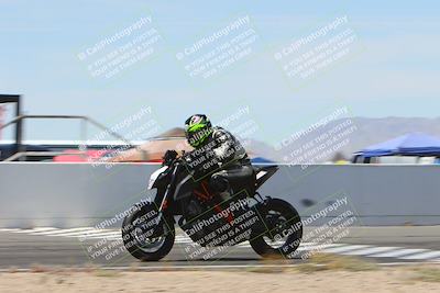 media/May-06-2024-Moto Forza (Mon) [[b33359f27d]]/2-Intermediate/Session 4 Front Straight Speed Pans/